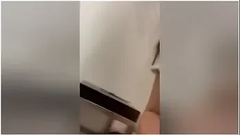 Asian Chinese Big Ass Teen Getting Naughty In Public Yimingcuriosity Amateur Pov videos