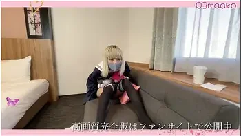 配信てエッチする前のファンの方達と交流しました videos