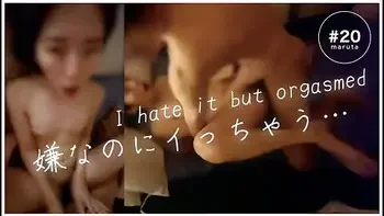 [husband Fucking With My Friends]you Should See Me Having Sex.i Hate It But Orgasm videos