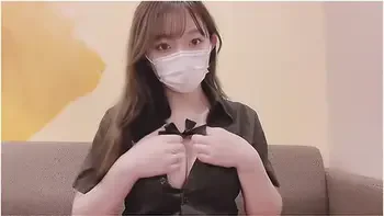 Enjoying The Big Tits Of A Super Cute 18 Year Old In A Private Photo Shoot videos