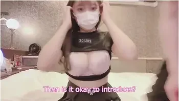 Beautiful 18 Year Old Amateur Girl With Big Tits Made My Cock Feel So Good videos