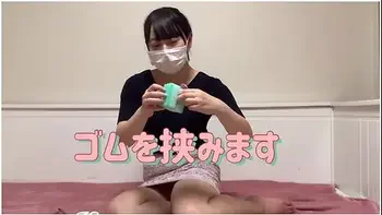 Homemade Artificial Vagina videos