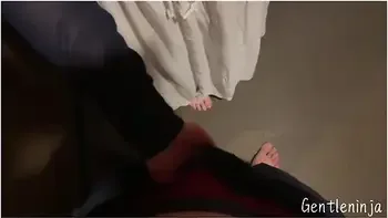 中出し結局ハメ撮りされちゃうヒッチちゃん videos