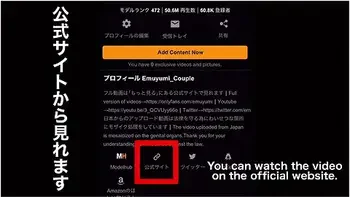 Thai Student In 制服姿の巨乳と教室えっち　彼女の手コキに興奮したm男か高速ヒストンてカクカク絶叫するまて連続イキさせました　日本人 素人 フェラ 亀頭責め クンニ 手マン 潮吹き 射精 Schoolgirl videos