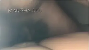 Kourtney Love In My Wife Cheating On Me Everyday With Ex Boyfriend videos