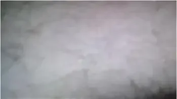 The Camera Moved Off From The Shaking videos