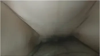 Cowgirl. Pregnant 8m videos