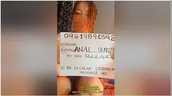 Extreme Femdom Pinay Version videos