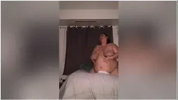 Humping My Pillow :) {re-upload, Fixed Volume} videos