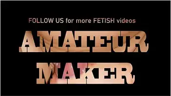 Best Amateur Fuck Reverse Cowgirl Ever !! videos