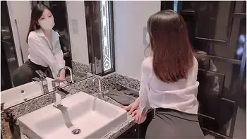 Realistic Sex Of Japanese Amateur Office Ladies videos