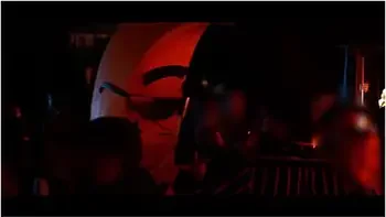 Luna Okko In The Pornhub Awards Afterparty - Lunas Journey (episode 36) videos