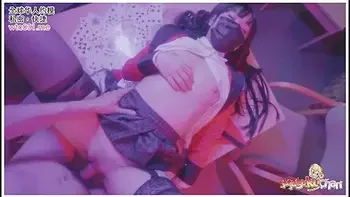 Yumeko Kakegurui Got Wrong With No Panty No Condom Raw Dick In Pussy And Cum Drinking With Big Mouth videos