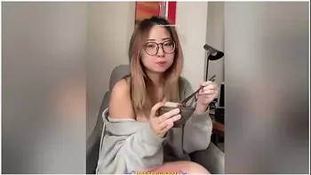 Horny Xxx Movie Babe Hottest , Its Amazing videos