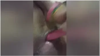 Cumming And Playing In My Wet Pussy videos