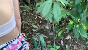 Mabilisang Kantutan With Girlfriend videos