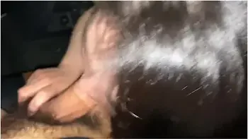 The Sexy Secretary Serves Her Boss In The Parking Lot videos