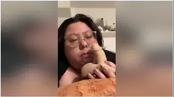 Omg Stepbro! Not In My Room! videos