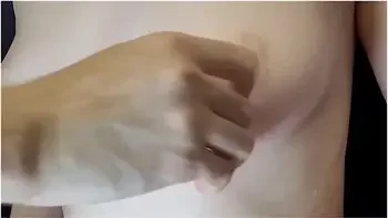 I Like It When He Touches My Tender And Sensitive Nipples. I Will Get An Orgasm Soon videos