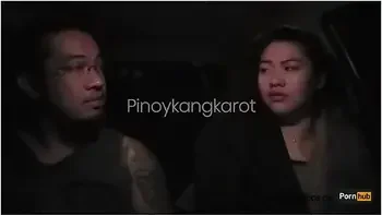 Common Friends Cheating Episode 1 - Amy & Migs videos