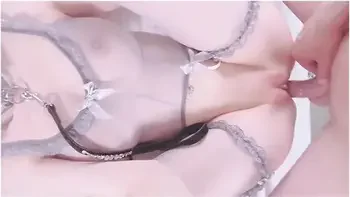 Extremely Juicy & Tighthot Asian Submissive Girl Gets Her Perfect Pussy Then Anal Creampied videos