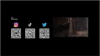 Short Collection Series - 2022 - Riding videos