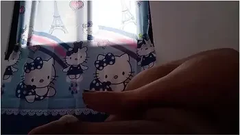 Nahilo Si Bhe Sabay Nag Pakantot videos