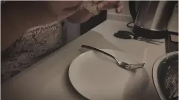 A Day In My Life Part 1 - Sharinami videos