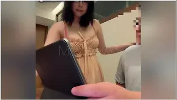 Fabulous Sex Clip Babe Unbelievable , Check It videos