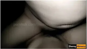 Teacher Kong Mahinhin, Halimaw Pala Sa Kama videos