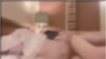 [18teen] Japanese Amateur Couple Fucked Hard At Hotel After Date[individual Photography] videos