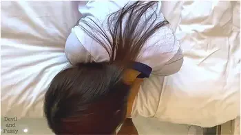 体操服フルマ 素人 無修正 videos