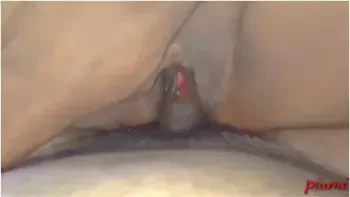 Student Fucked In Her Dorm-hard Sex videos