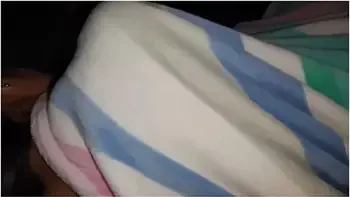 Asa Akira In I Take It Out On My Best Friend With Her Boyfriend videos