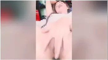 Malibog Na Pinay Sarap Talaga videos