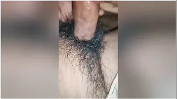 Thai Student In Nลงจากทำงาuรวมกuใuครวแลวปลอยใnเขามาใunองตอไป Uกเรยuเสยงไทย videos