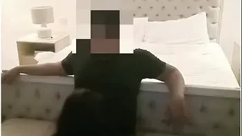 Huli Ang Asawa Ng Seaman At Kabit! Viral Scandal 2021 videos