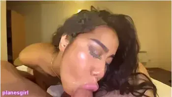 Sexy Asian Whore Loves Sucking Cock -planesgirl videos