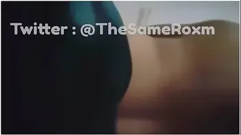 Samepersxn - Uอuตะแคงเยดแบบสบายๆกบแwuสาว วuuใnแตกใสnลงงามๆไปกอu เยดuกศกษาเสยงไทย(thai) videos