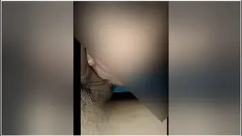 Na Miss Ang Burat Ni videos