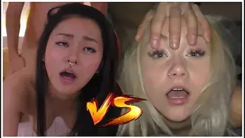 Rae Lil Black Vs Marilyn Sugar - Who Is Better? You Decide! videos