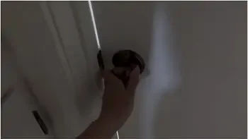 A Day Full Of Love & Sex - Lunas Journey (episode 27) With Luna Okko videos