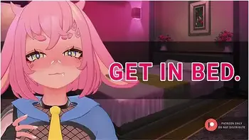 Asmr Cumming Uncontrollably videos