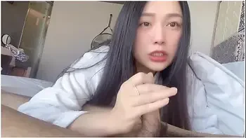 台灣真實人妻偷情做到一半老公打來horny Wife Cheating Fuck And Husband Calls videos