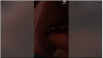 Pinay Scandal 2021 I Enjoyed Fucking My Bestfriend Sensually On Top videos