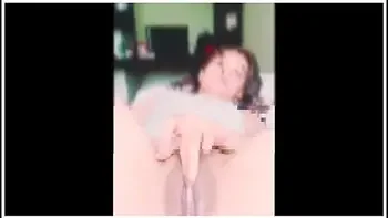 Pinay Viral Scandal - Pinay Masturbate Squirting Very Nice Pussy videos
