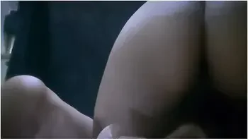 Pinay Musterbate At Night With Dildo videos