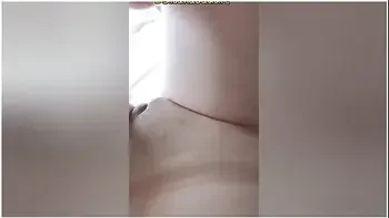 I Need Your Dick Right Now - Viet Nam videos