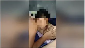 Pinay Student Nagpakain At Nagpa Finger Ng Pekprk Para Pumasa Sa Module videos