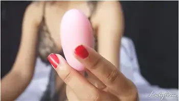 My Beautiful Teen Shes Playing With Egg Vibrator videos